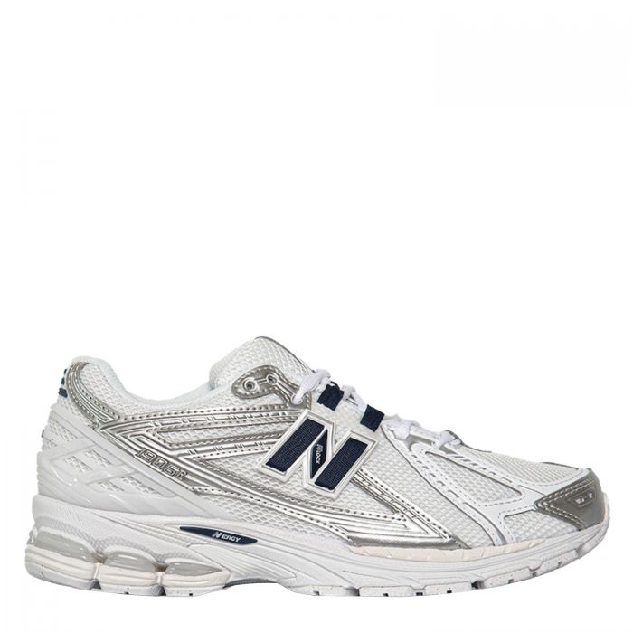 New Balance 1906R Sneaker