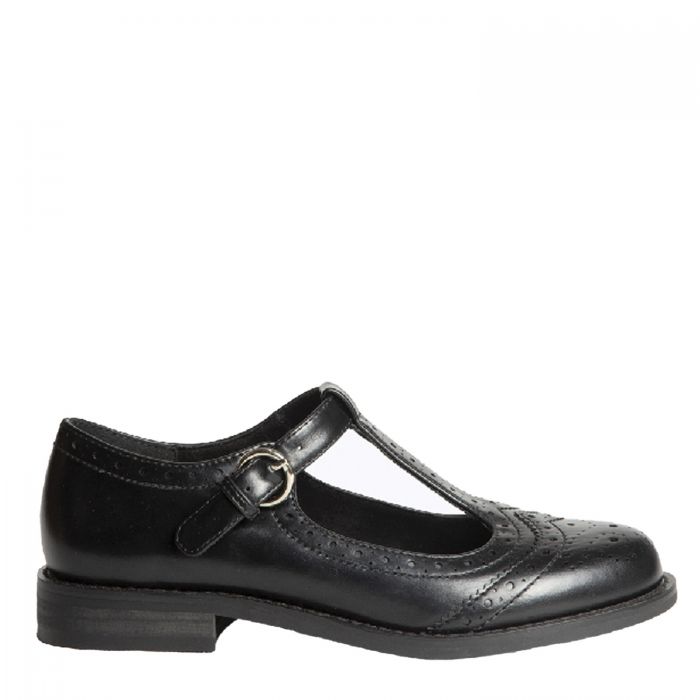Koniarisshoes Γυναικείο Oxford
