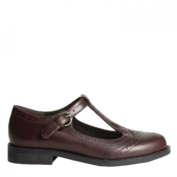 Koniarisshoes Γυναικείο Oxford