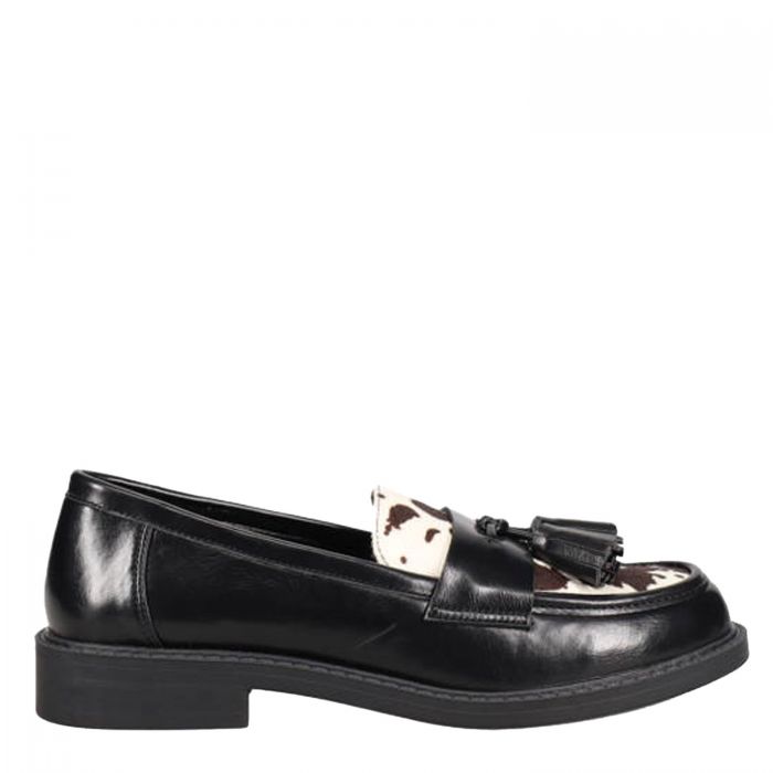 Migato Γυναικείο Loafer