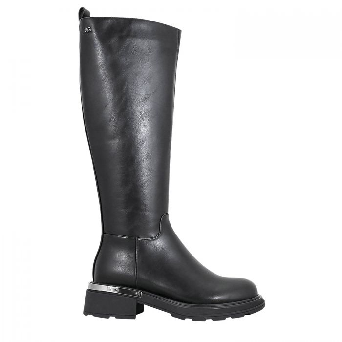 Gianna Kazakou Γυναικεία Μπότα