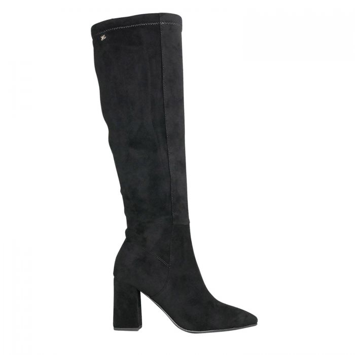 Gianna Kazakou Γυναικεία Μπότα