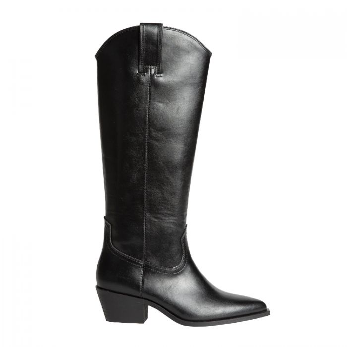 Koniarisshoes Γυναικεία Μπότα