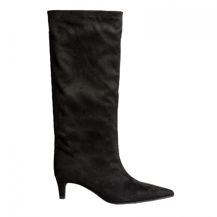 Koniarisshoes Γυναικεία Μπότα