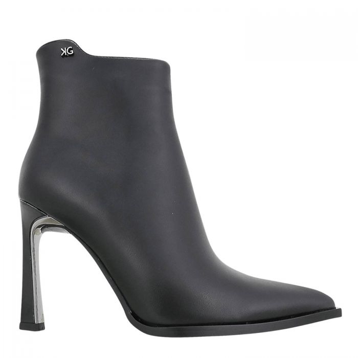 Gianna Kazakou Γυναικείο Μποτάκι