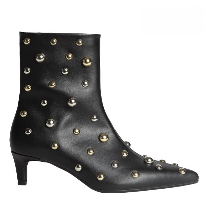 Koniarisshoes Γυναικείο Μποτάκι