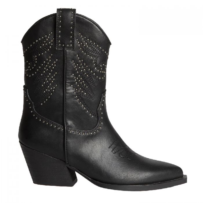 Koniarisshoes Γυναικείο Μποτάκι