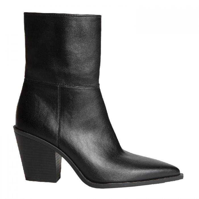 Koniarisshoes Γυναικείο Μποτάκι