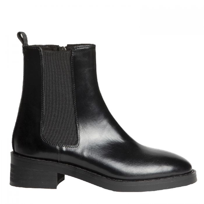 Koniarisshoes Γυναικείο Μποτάκι