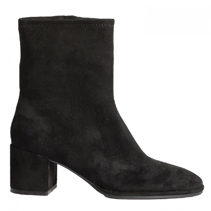 Koniarisshoes Γυναικείο Μποτάκι