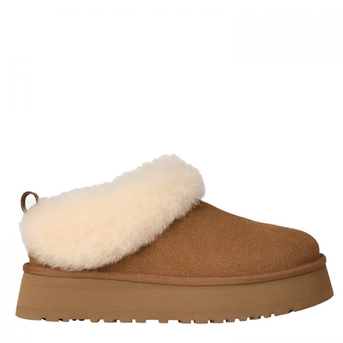 UGG Γυναικείο Slipper
