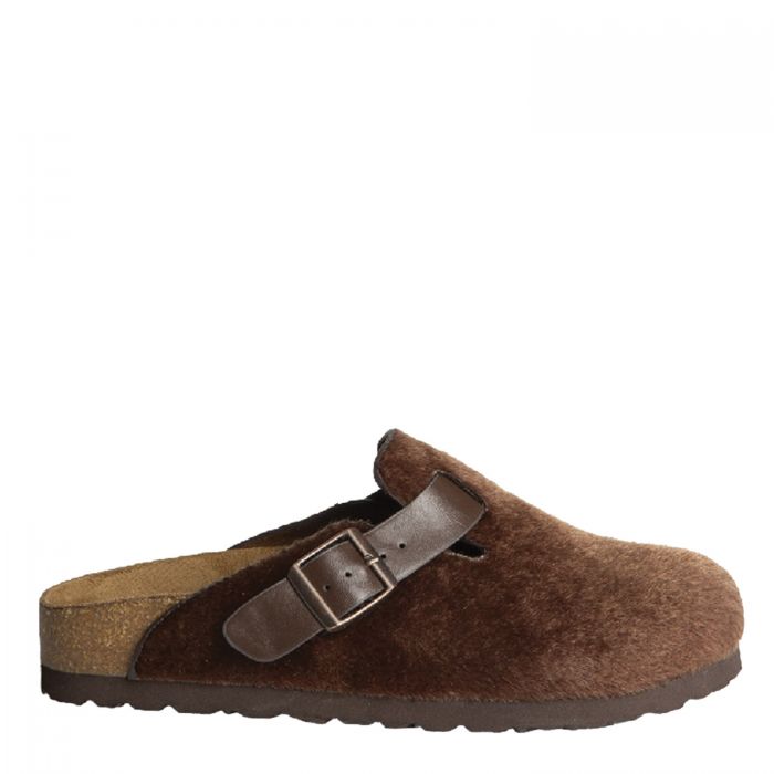 Koniarisshoes Γυναικείο Σαμπό