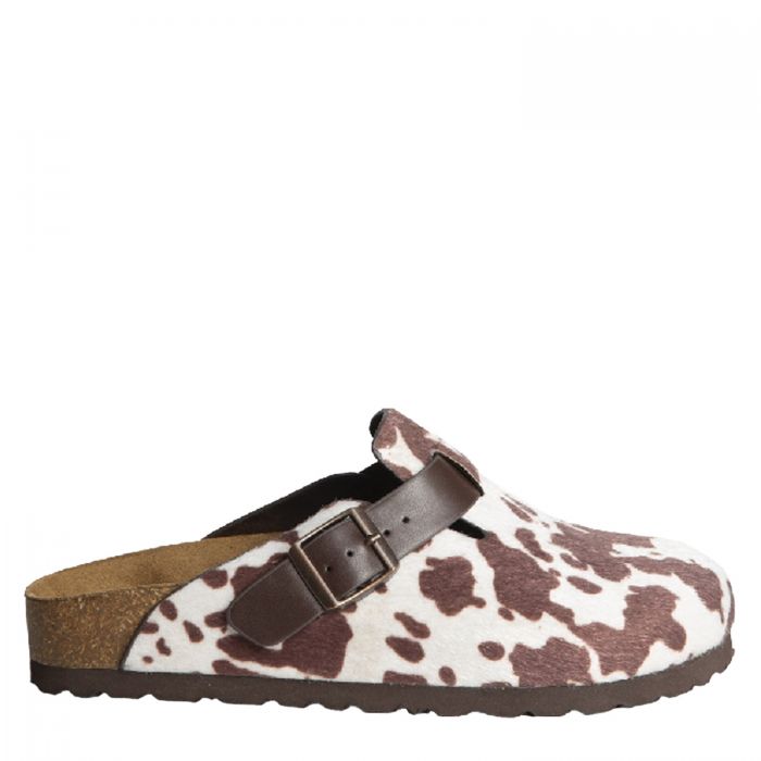 Koniarisshoes Γυναικείο Σαμπό