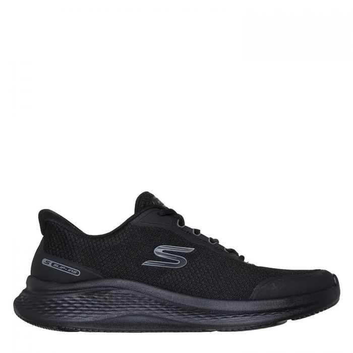 Skechers Ανδρικό Sneaker