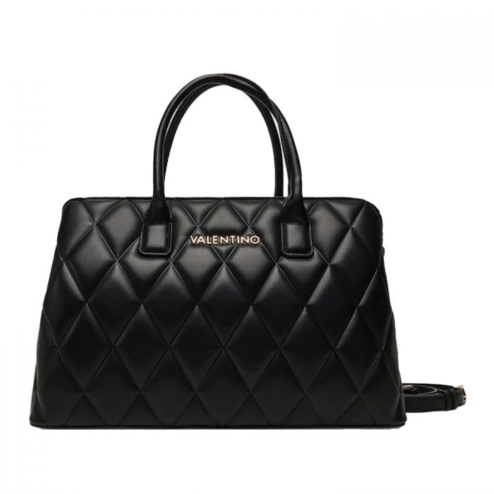 Valentino Γυναικεία Τσάντα Χειρός