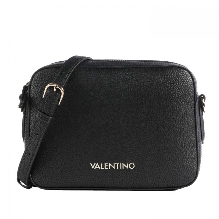 Valentino Γυναικεία Τσάντα Χιαστή