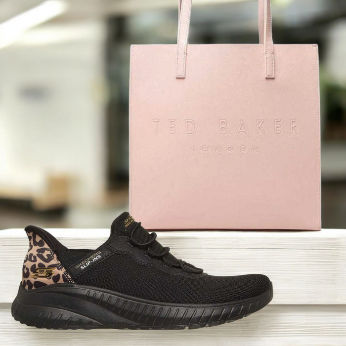 Σετ Γυναικείο Με Έκπτωση