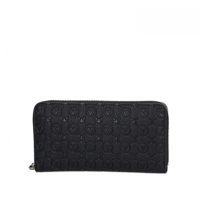 Valentino Γυναικείο Πορτοφόλι