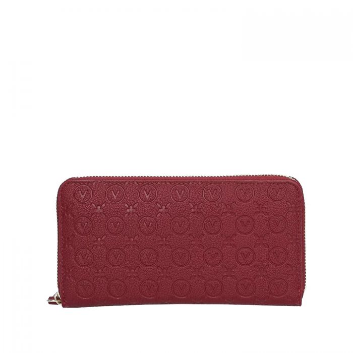 Valentino Γυναικείο Πορτοφόλι