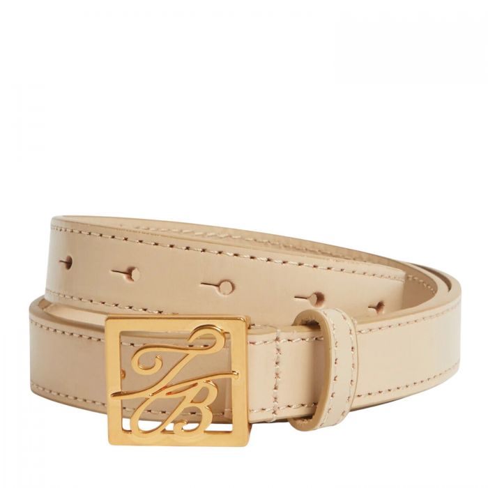 Ted Baker Γυναικεία Ζώνη