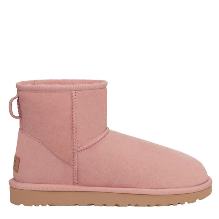 Ugg Γυναικείο Μποτάκι