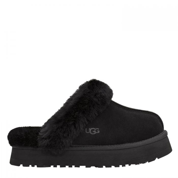 UGG Γυναικείο Slipper