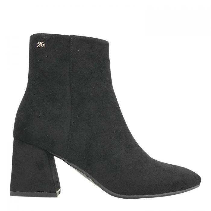 Gianna Kazakou Γυναικείο Μποτάκι