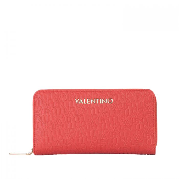 Valentino Γυναικείο Πορτοφόλι