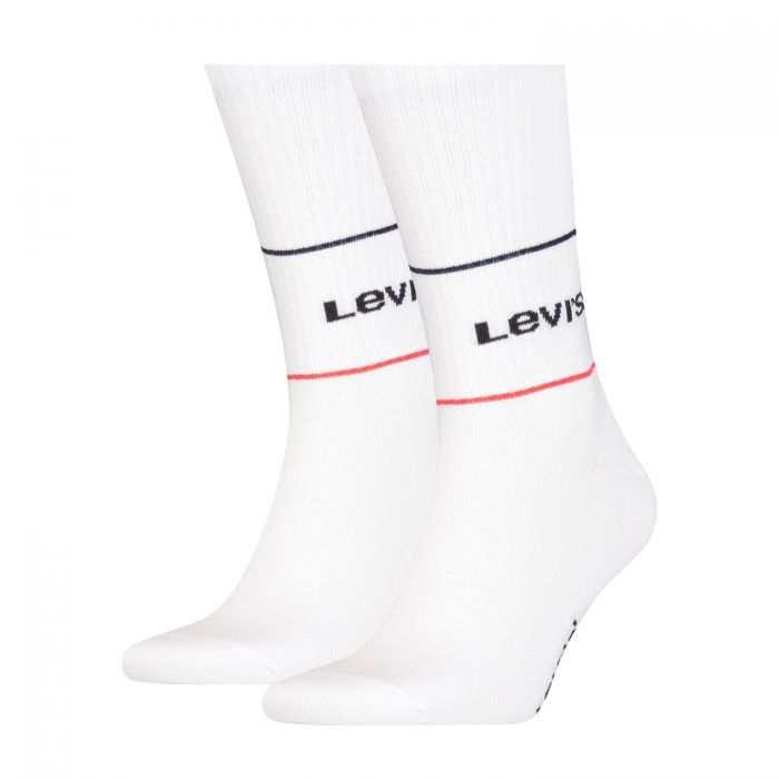 Levi's Κάλτσες 2pack