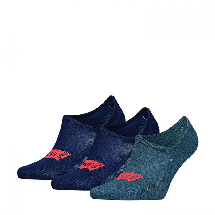 Levi's Κάλτσες 3pack