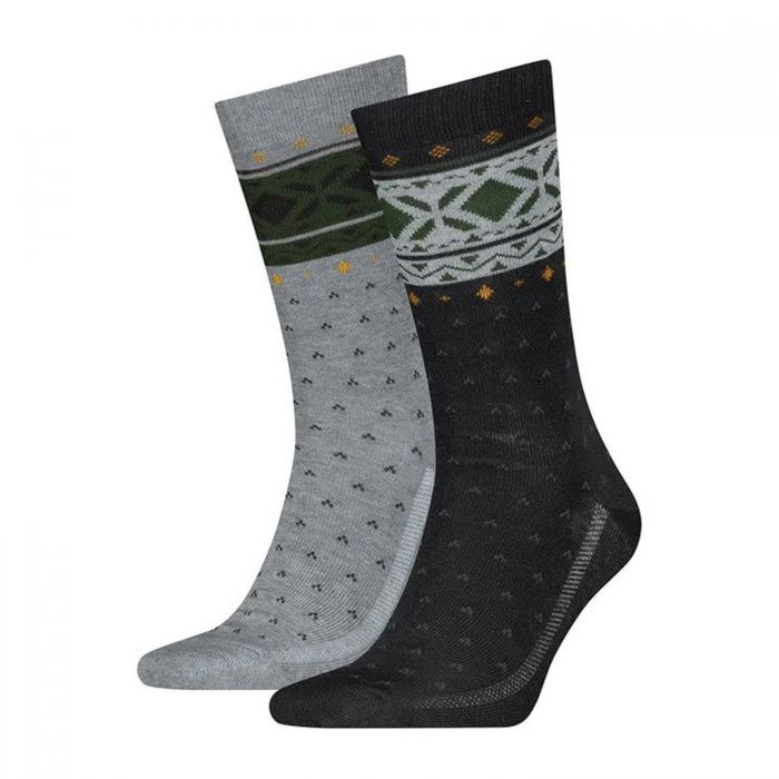 Levi's κάλτσες 2pack