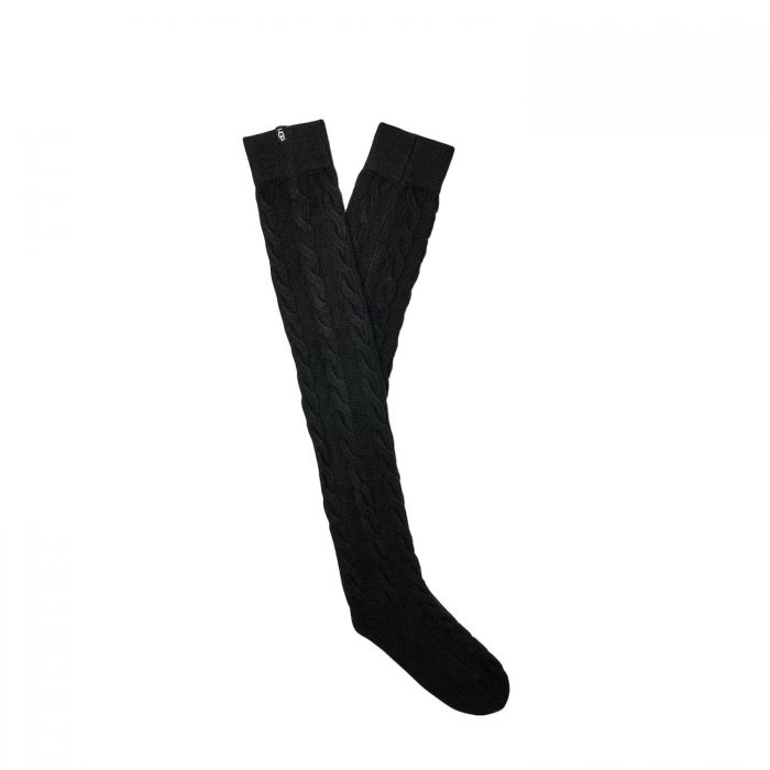 Ugg Γυναικείες Κάλτσες
