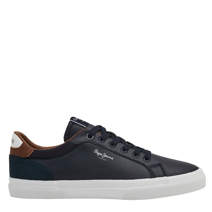 Pepe Jeans Ανδρικό Sneaker