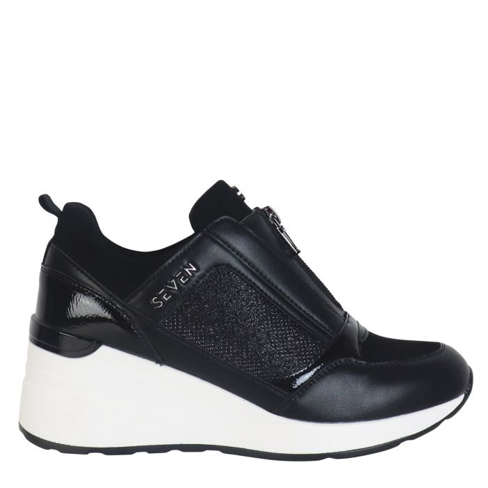 Seven Γυναικείο Sneaker