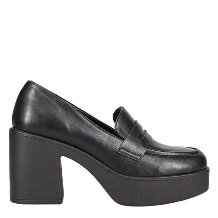 Migato Γυναικείο Loafer