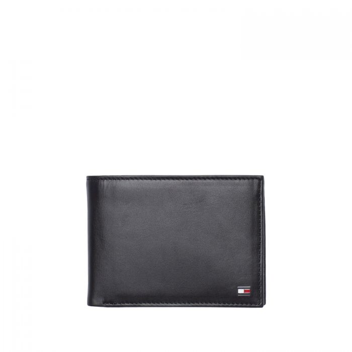 Tommy Hilfiger Ανδρικό Πορτοφόλι