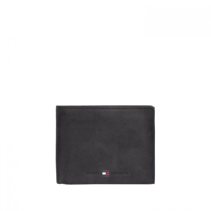 Tommy Hilfiger Ανδρικό Πορτοφόλι