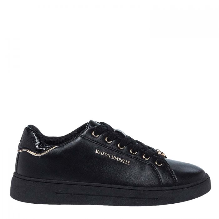 Maison Minrelle Γυναικείο Sneaker