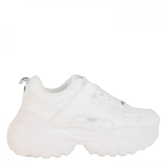 Buffalo Γυναικείο Sneaker