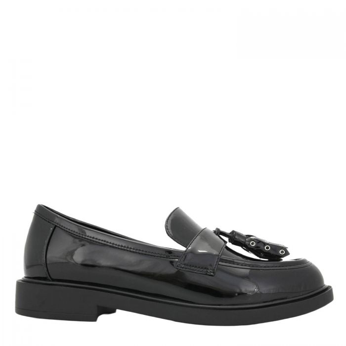 Gianna Kazakou Γυναικείο Loafer