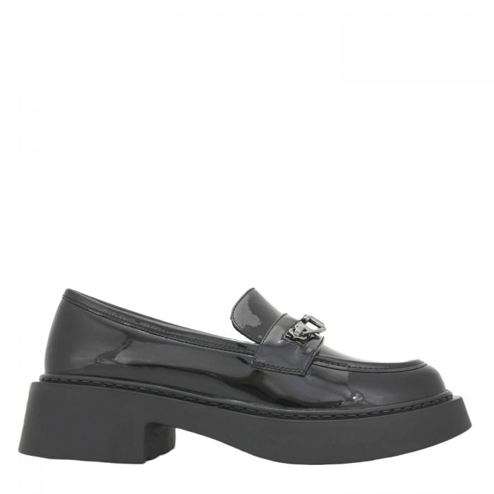 Gianna Kazakou Γυναικείο Loafer