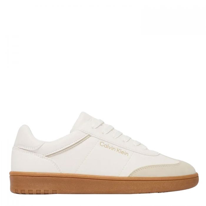 Calvin Klein Γυναικείο Sneaker