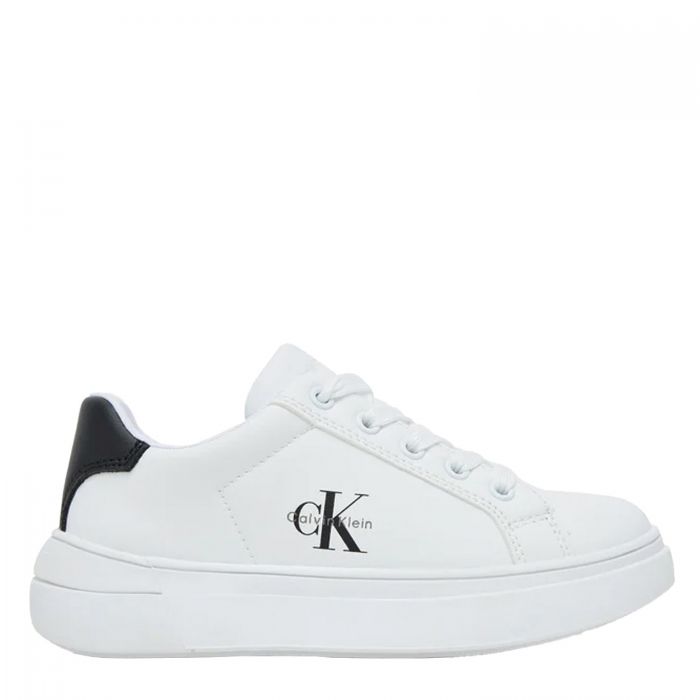 Calvin Klein Sneaker