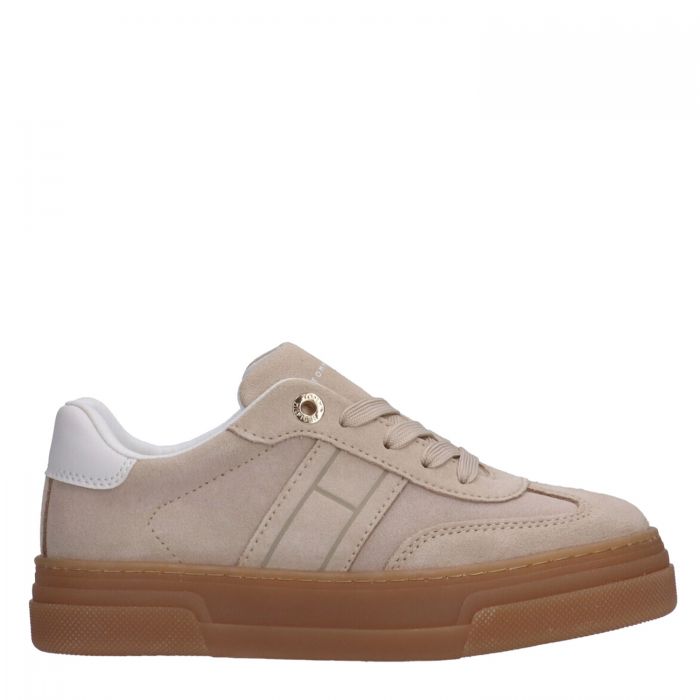 Tommy Hilfiger Sneaker