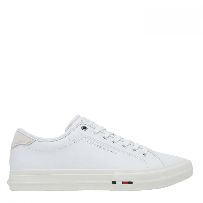 Tommy Hilfiger Ανδρικό Sneaker