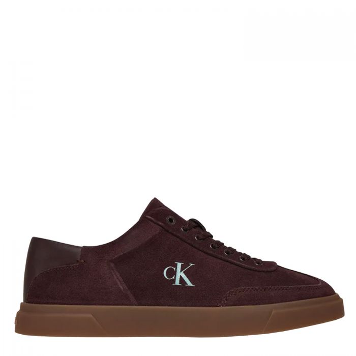Calvin Klein Γυναικείο Sneaker