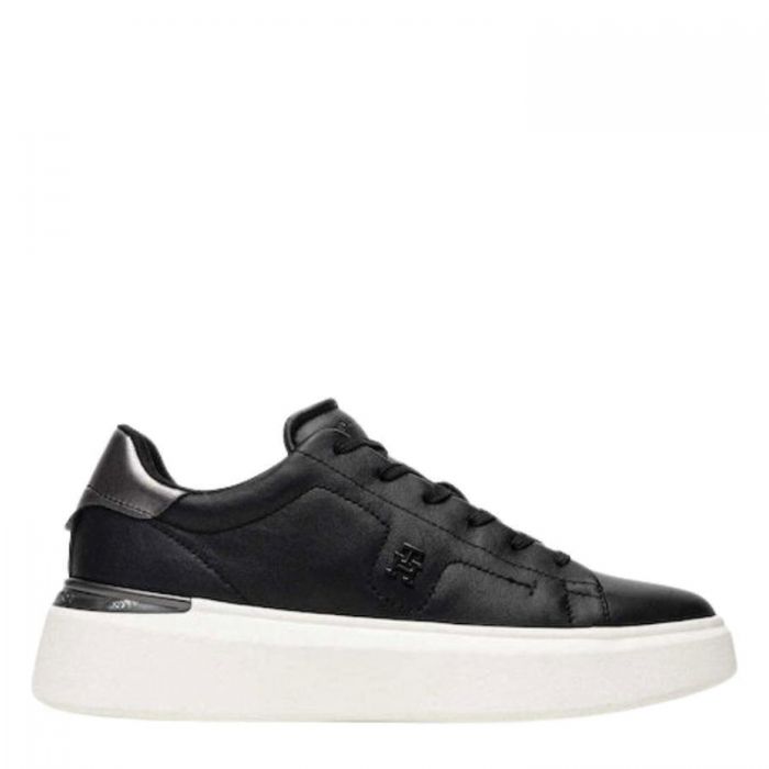 Tommy Hilfiger Γυναικείο Sneaker