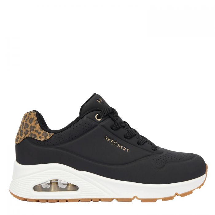 Skechers Γυναικείο Sneaker