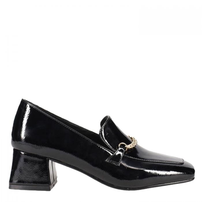 Migato Γυναικείο Loafer
