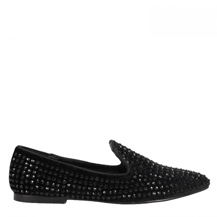 Migato Γυναικείο Loafer